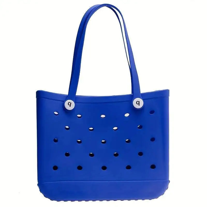 Your Perfect Summer Bag is Here  Stylish, Spacious, Waterproof & Totally Irresistible!