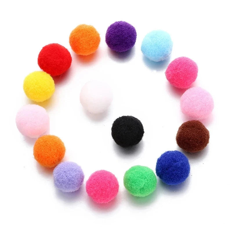Angel Chime Diffuser Necklace  Wear Your Favorite Scent Daily