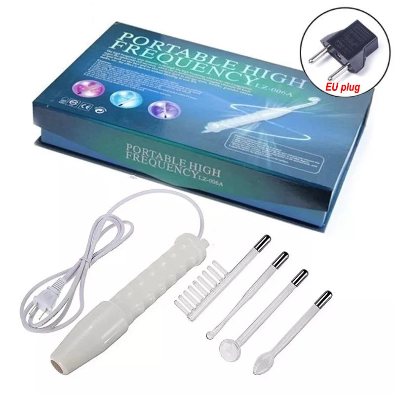 Skin Tightening & Anti-Aging Beauty Tool