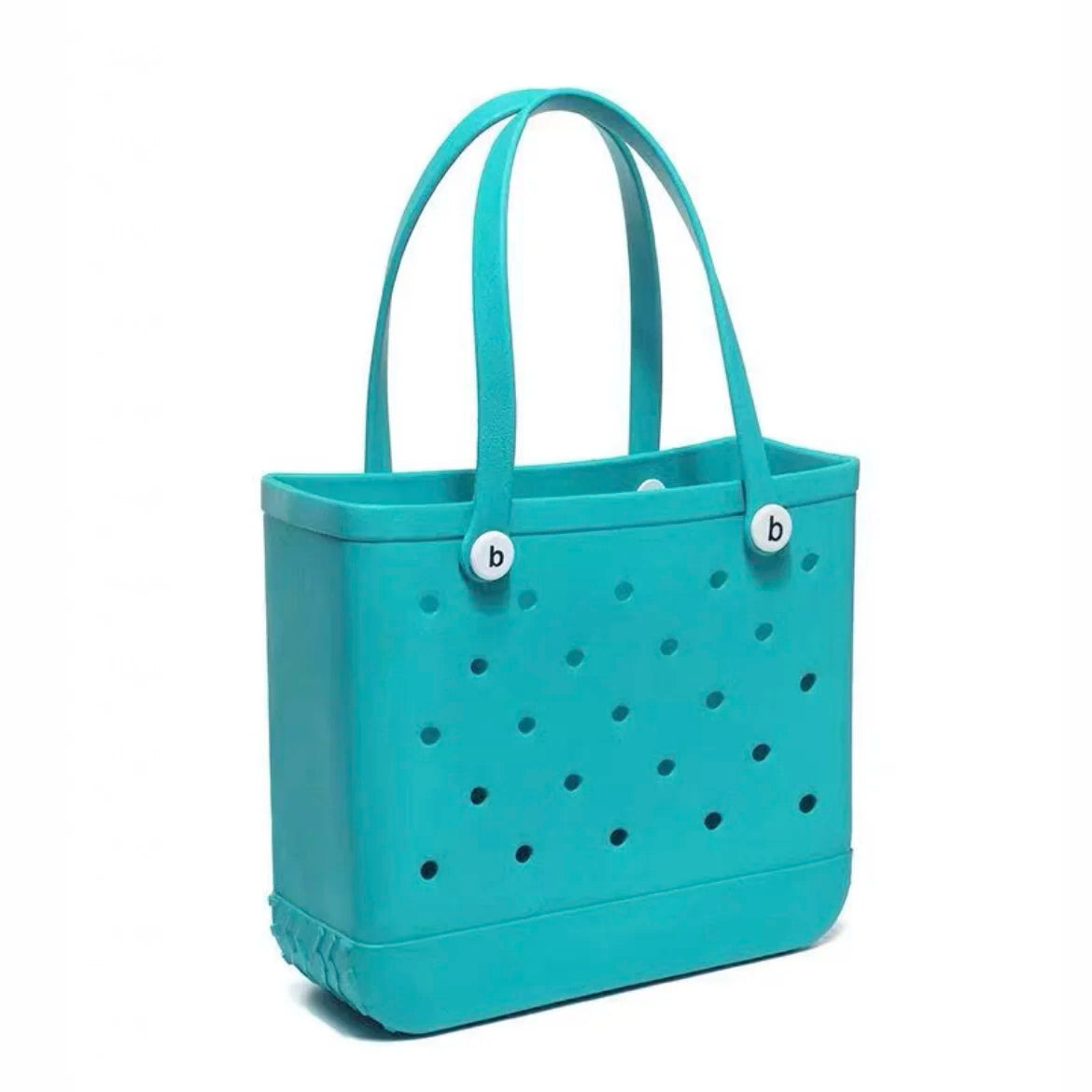 Your Perfect Summer Bag is Here  Stylish, Spacious, Waterproof & Totally Irresistible!