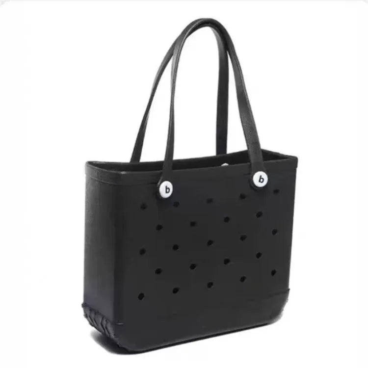 Your Perfect Summer Bag is Here  Stylish, Spacious, Waterproof & Totally Irresistible!