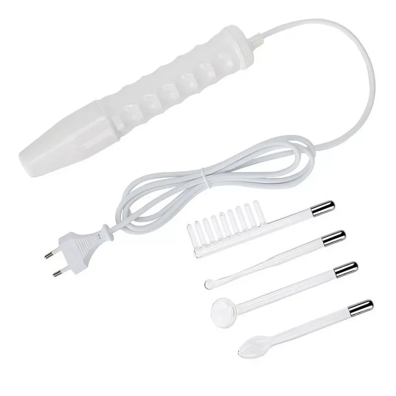 Skin Tightening & Anti-Aging Beauty Tool