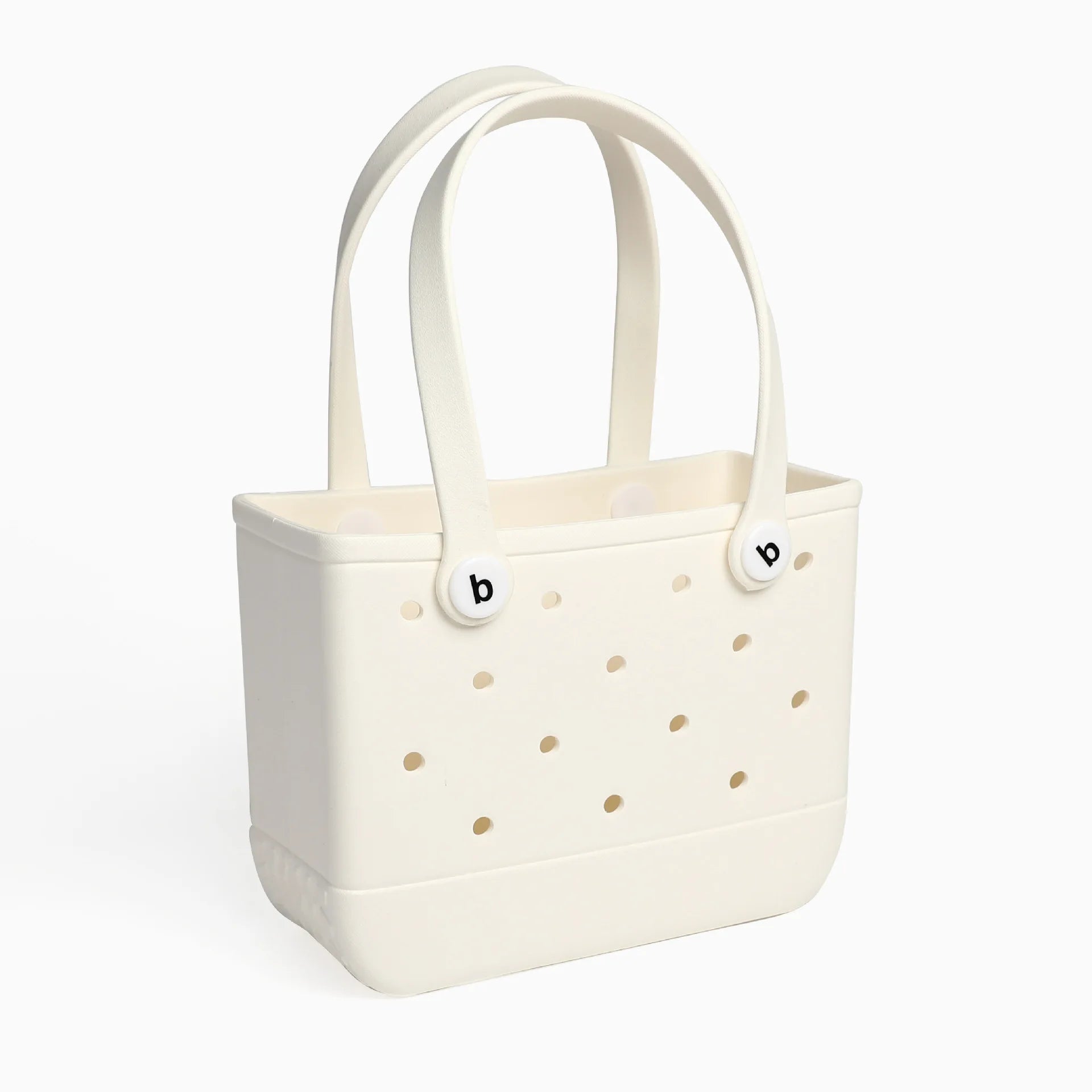 Your Perfect Summer Bag is Here  Stylish, Spacious, Waterproof & Totally Irresistible!