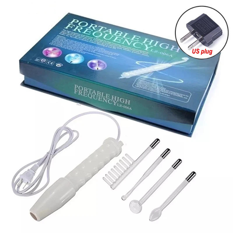 Skin Tightening & Anti-Aging Beauty Tool