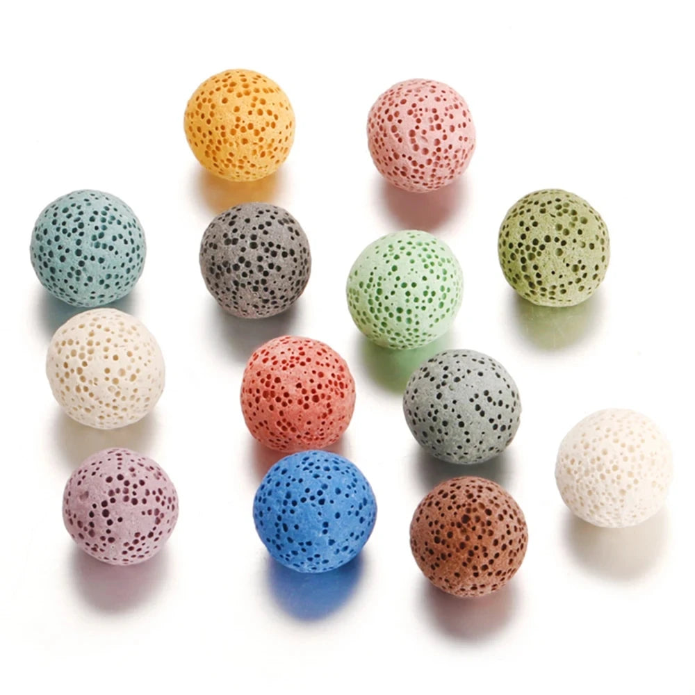Angel Chime Diffuser Necklace  Wear Your Favorite Scent Daily