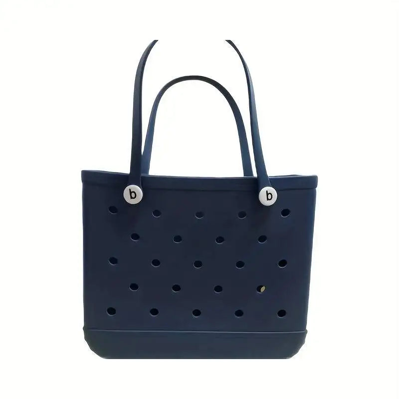 Your Perfect Summer Bag is Here  Stylish, Spacious, Waterproof & Totally Irresistible!
