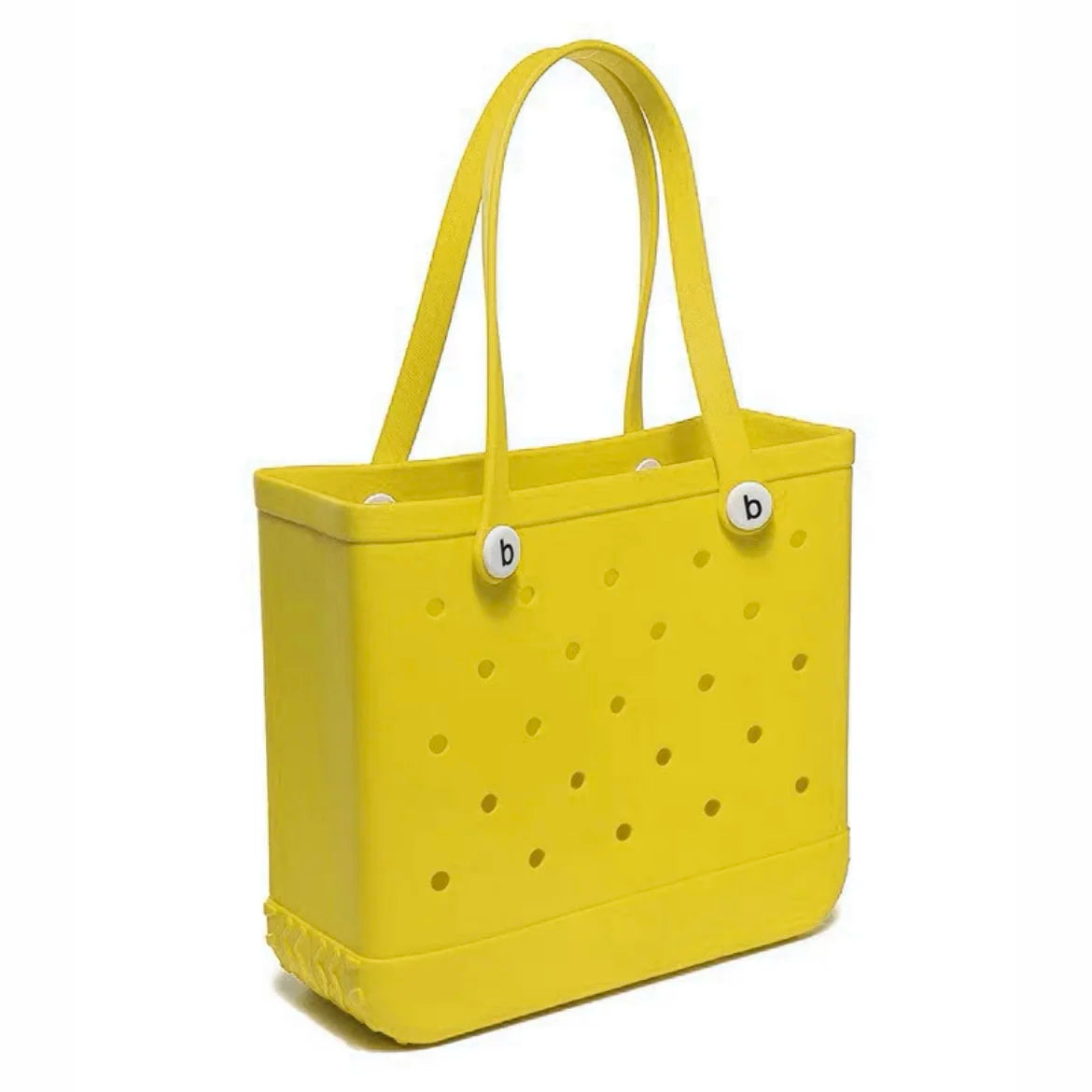 Your Perfect Summer Bag is Here  Stylish, Spacious, Waterproof & Totally Irresistible!