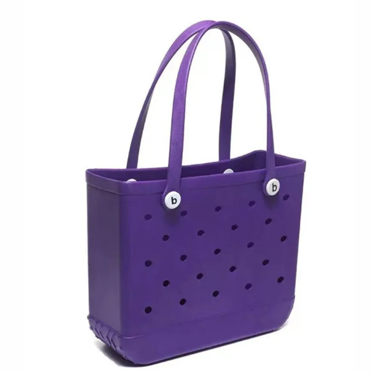 Your Perfect Summer Bag is Here  Stylish, Spacious, Waterproof & Totally Irresistible!
