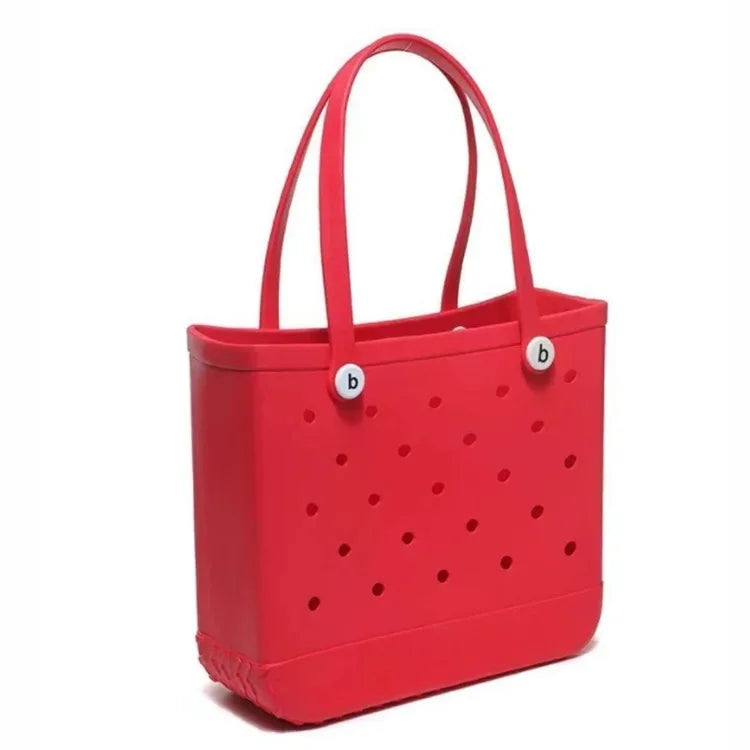 Your Perfect Summer Bag is Here  Stylish, Spacious, Waterproof & Totally Irresistible!