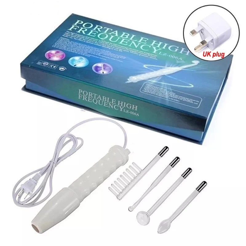 Skin Tightening & Anti-Aging Beauty Tool