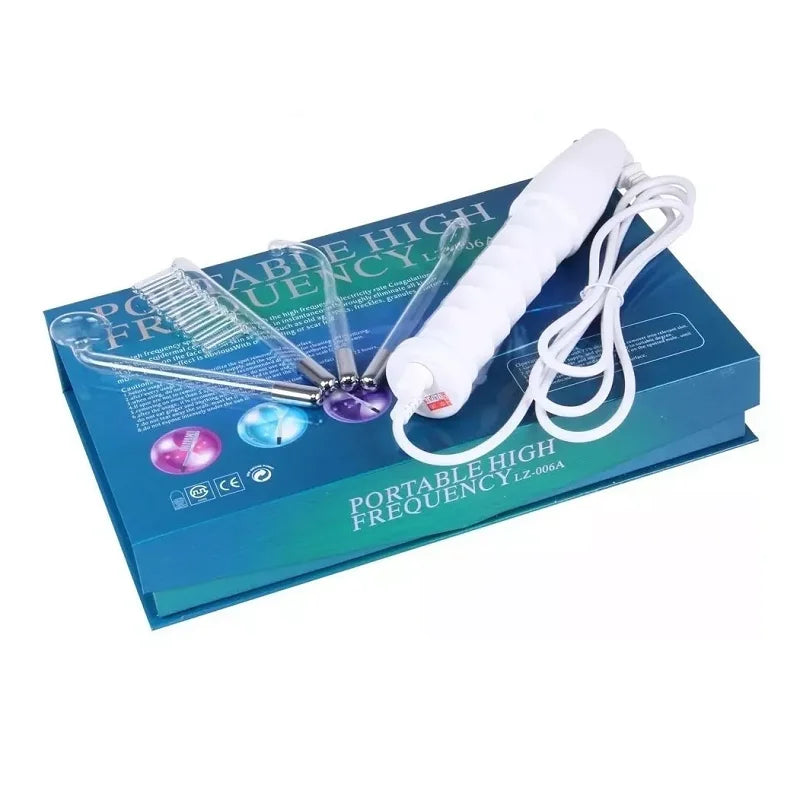 Skin Tightening & Anti-Aging Beauty Tool