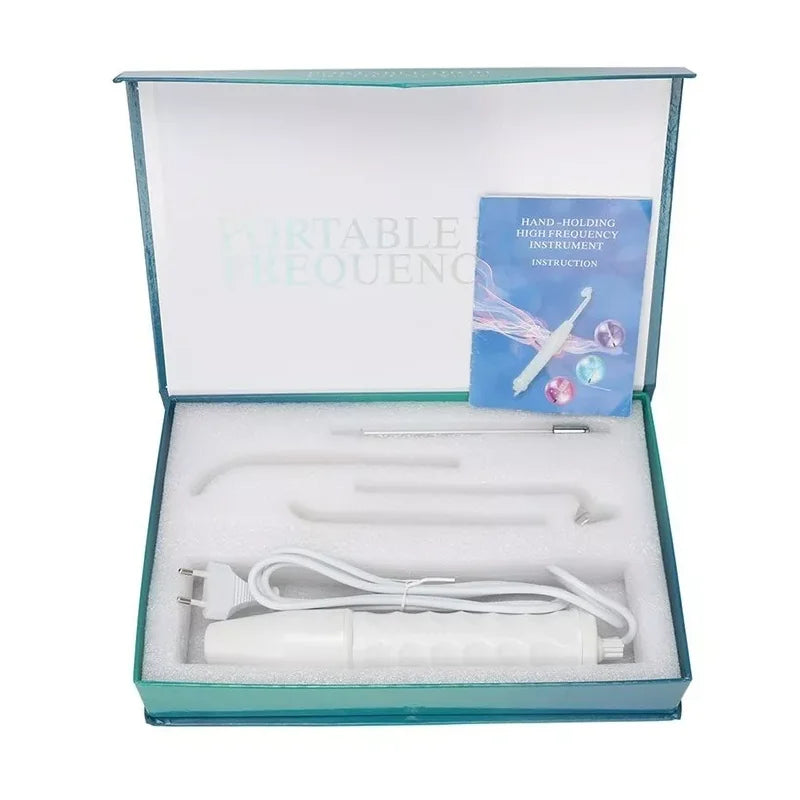 Skin Tightening & Anti-Aging Beauty Tool