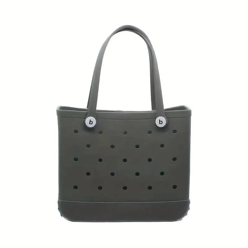 Your Perfect Summer Bag is Here  Stylish, Spacious, Waterproof & Totally Irresistible!