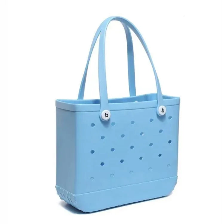 Your Perfect Summer Bag is Here  Stylish, Spacious, Waterproof & Totally Irresistible!