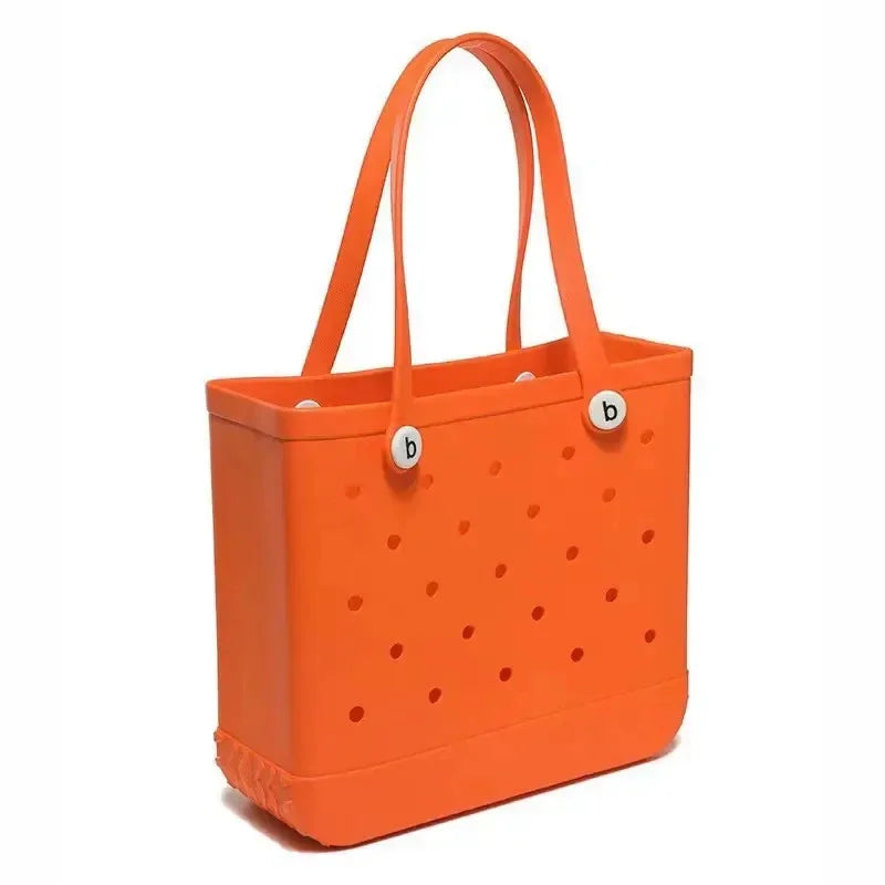 Your Perfect Summer Bag is Here  Stylish, Spacious, Waterproof & Totally Irresistible!
