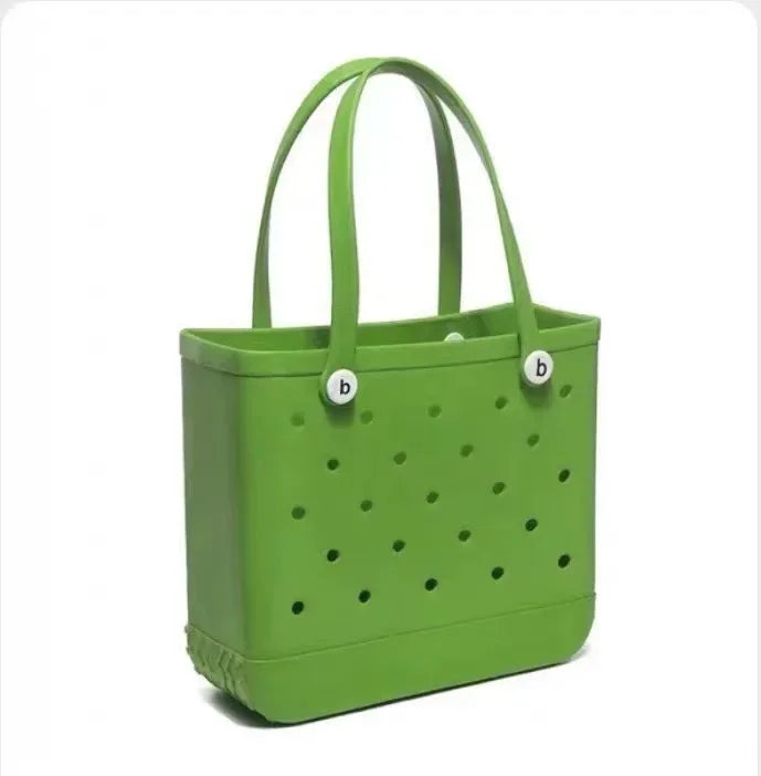 Your Perfect Summer Bag is Here  Stylish, Spacious, Waterproof & Totally Irresistible!