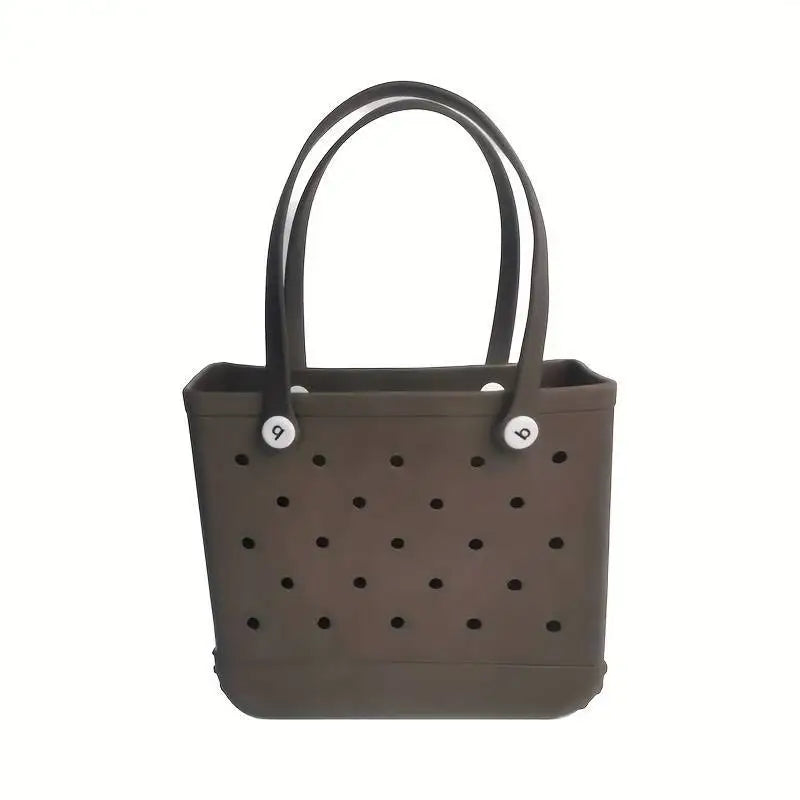 Your Perfect Summer Bag is Here  Stylish, Spacious, Waterproof & Totally Irresistible!