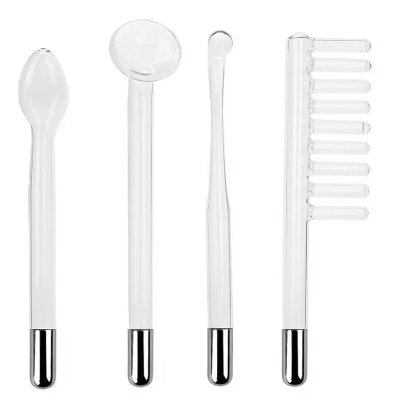 Skin Tightening & Anti-Aging Beauty Tool