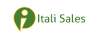 Itali Sales