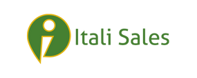 Itali Sales