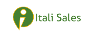 Itali Sales